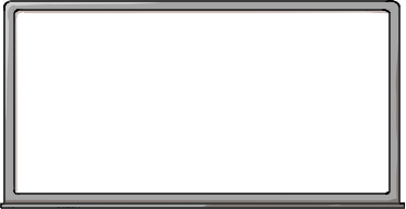 whiteboard